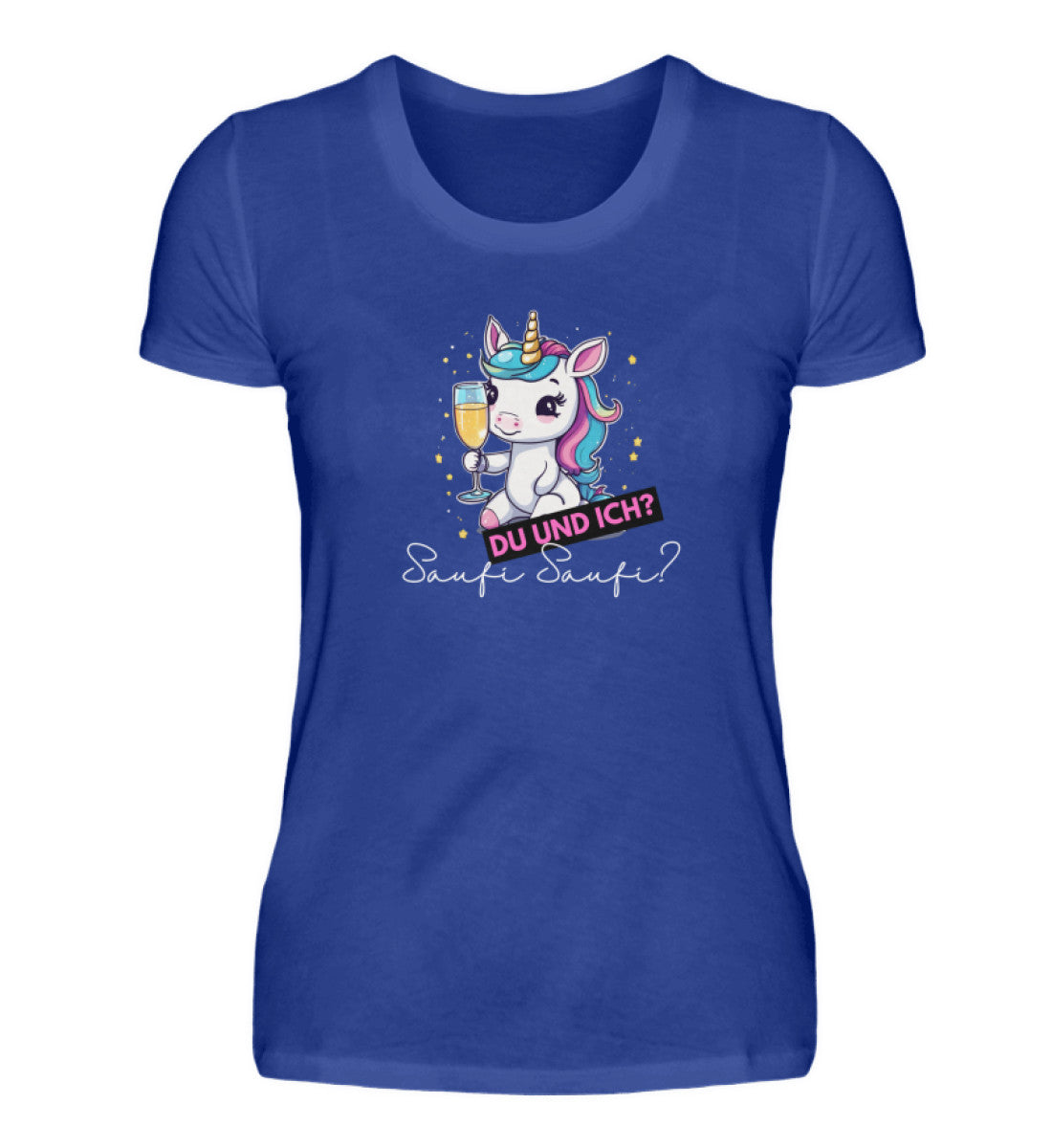 Royal-27