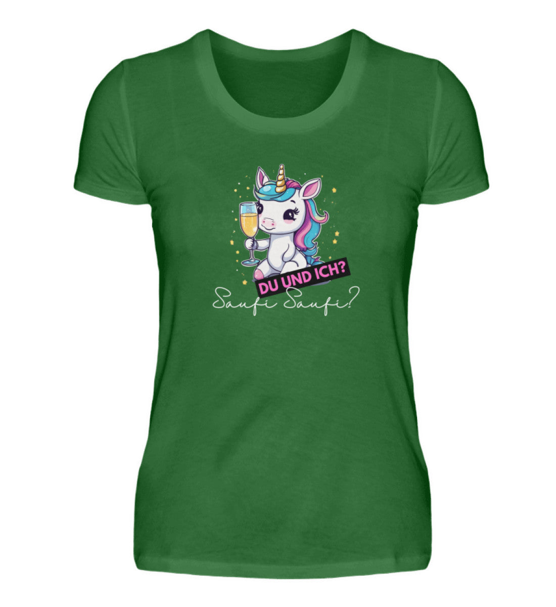 Irish Green-30
