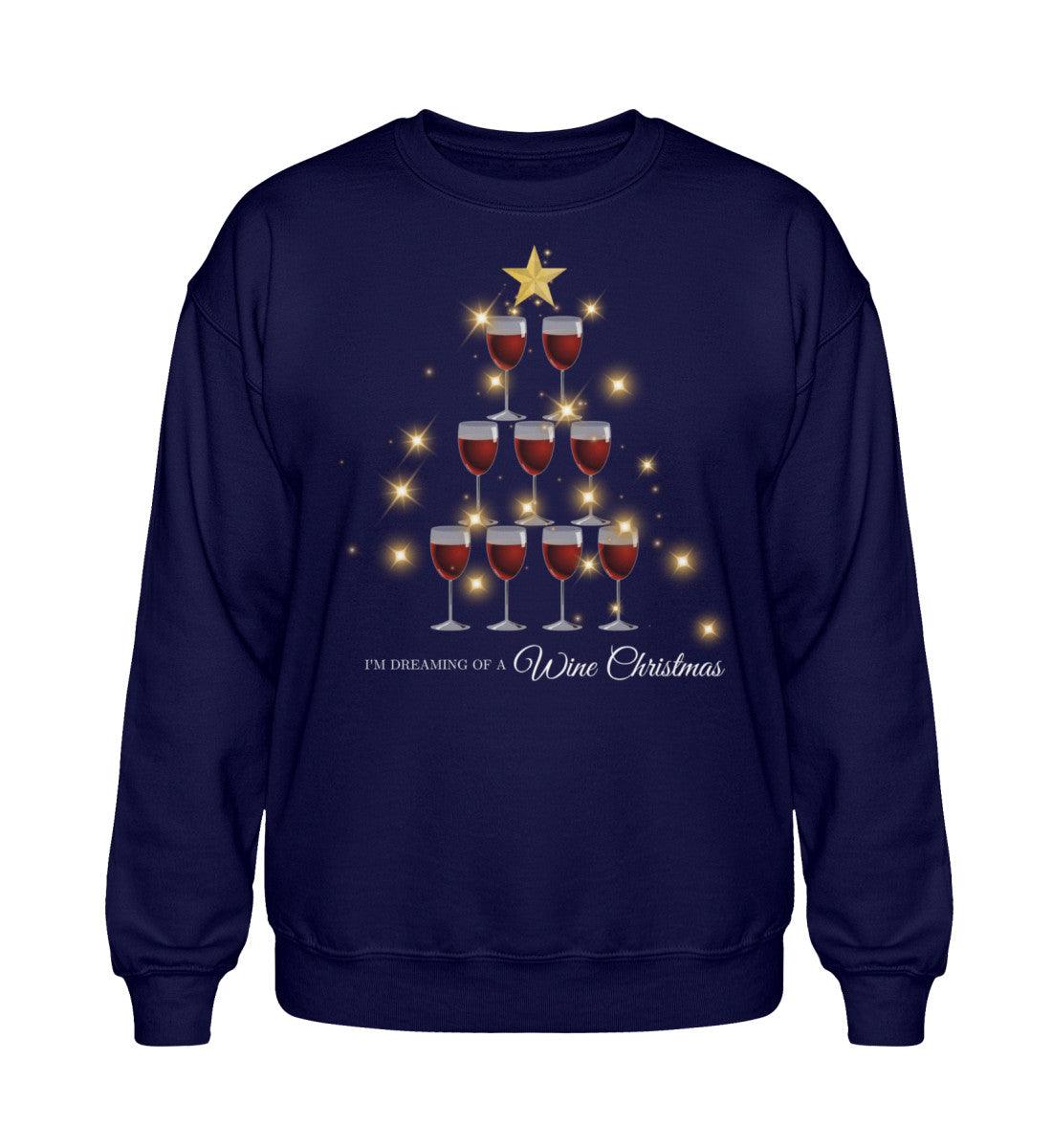 Navy-6964