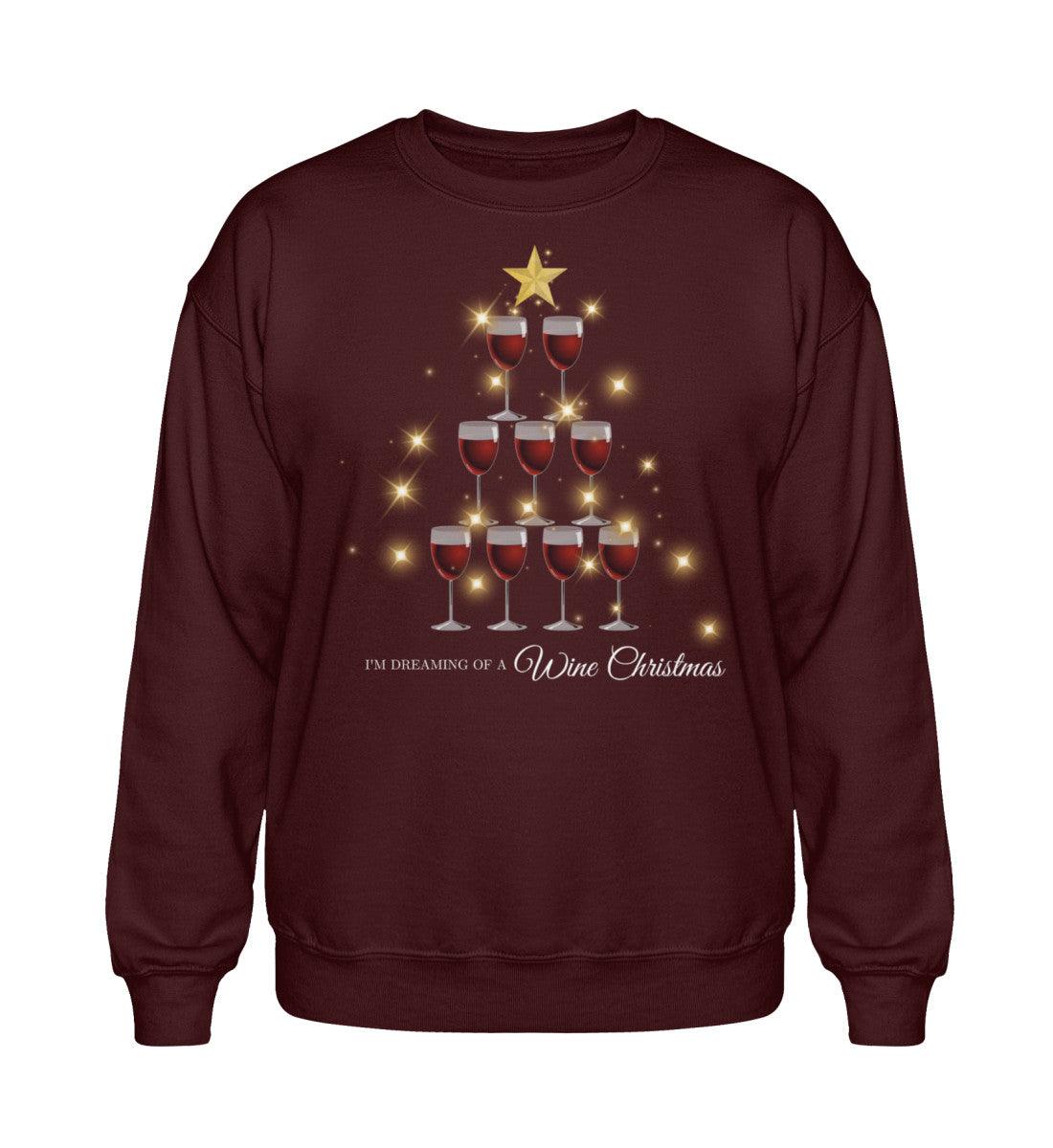 Maroon-7174