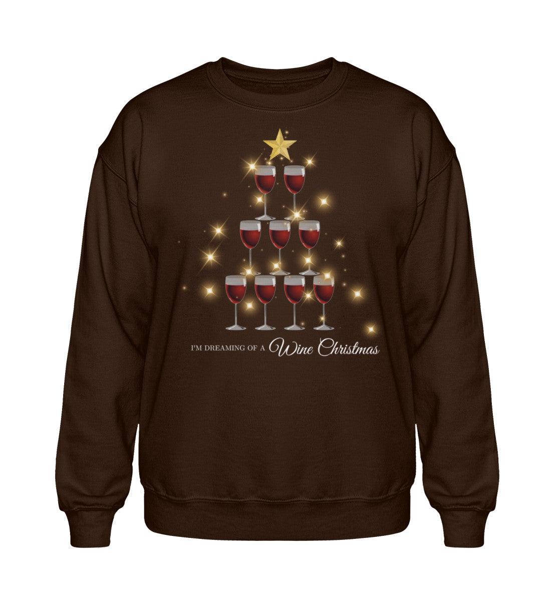 Dark Chocolate-6890