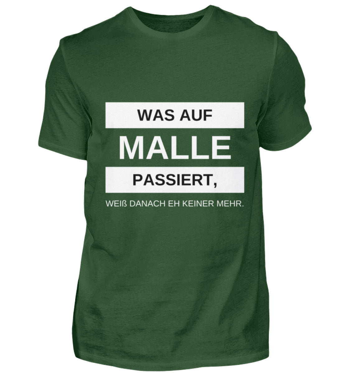 Dark Green-2936