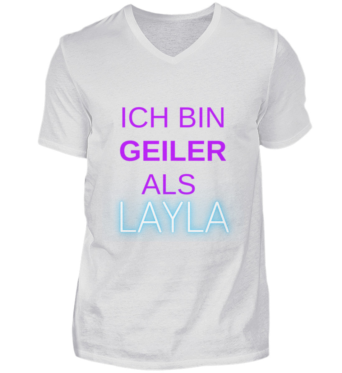 Sport Grey (Heather)-236