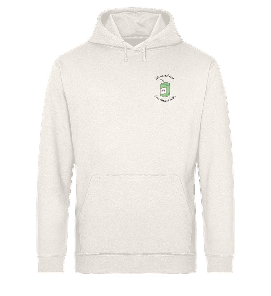 Vintage White-6968