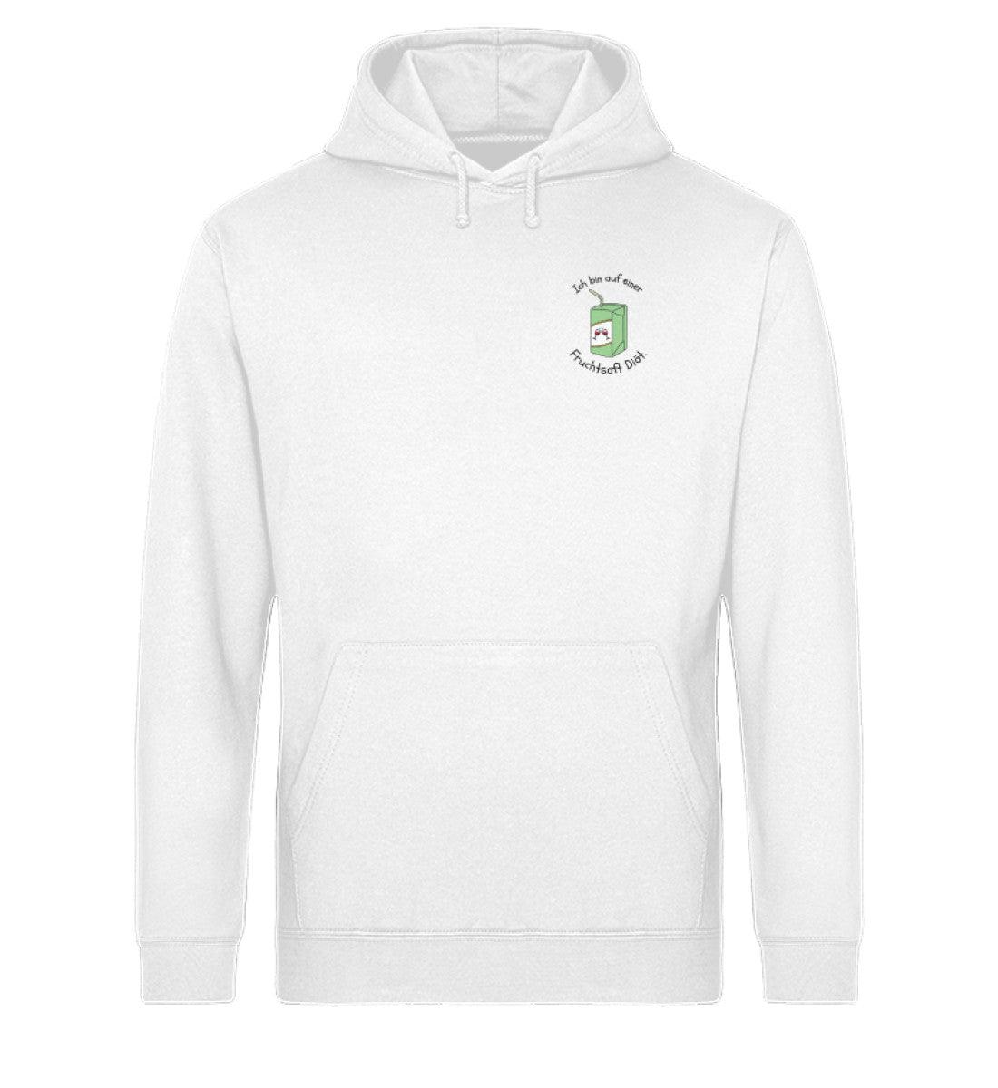 White-3