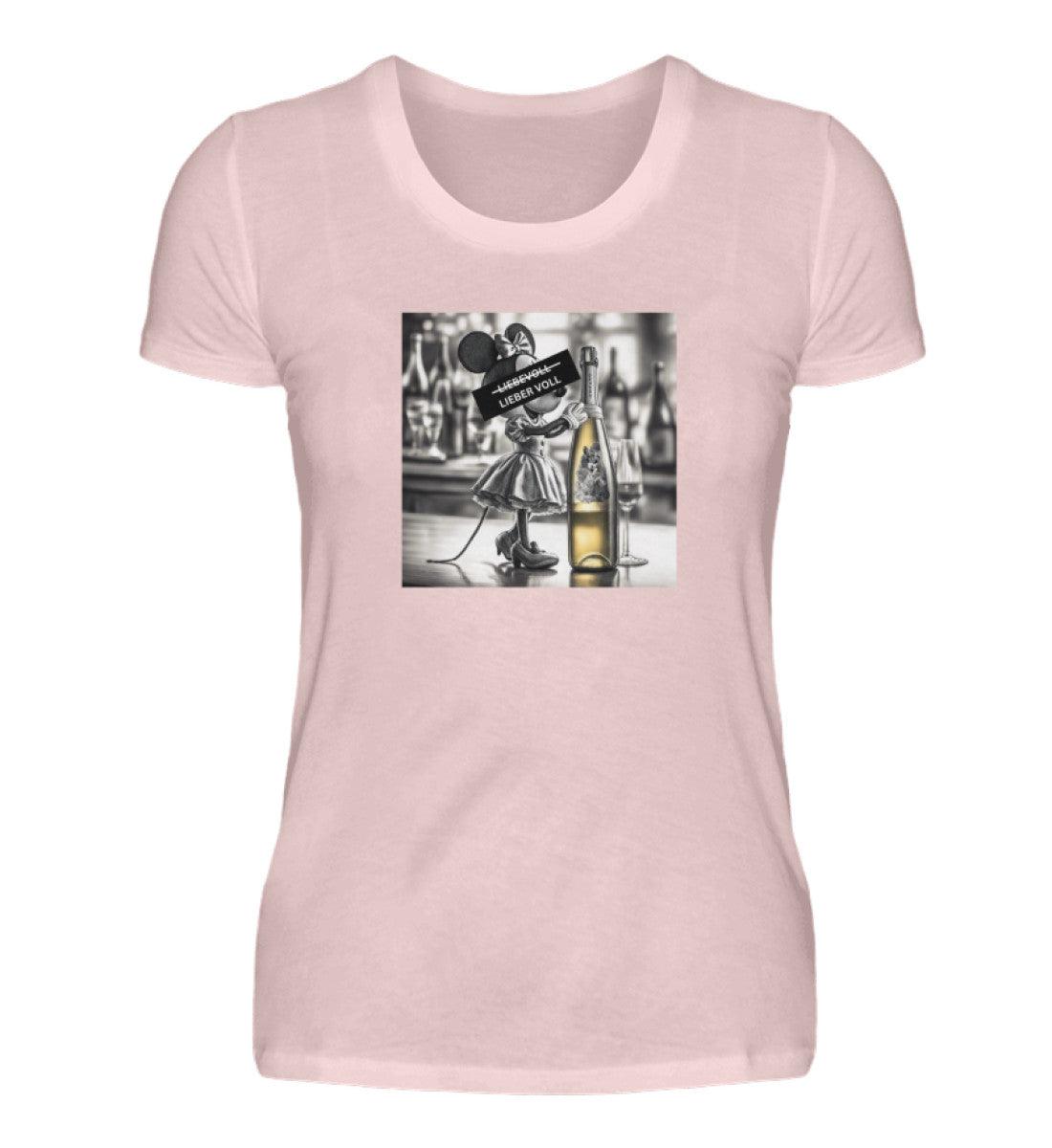 Puder Rosa-5949