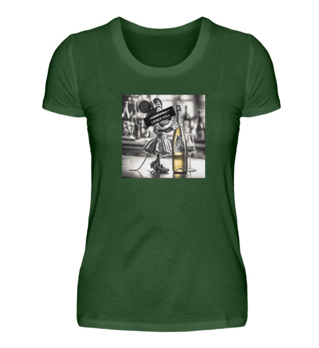 Dark Green-2936