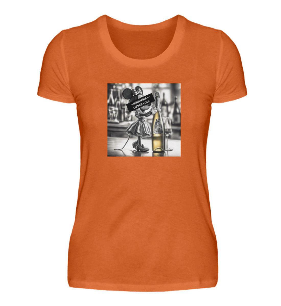 Dark Orange-2953