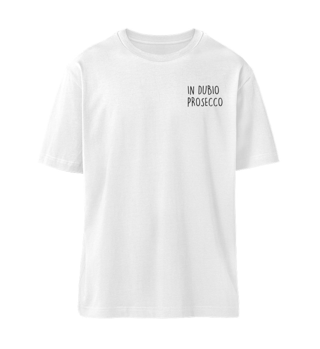 White-3