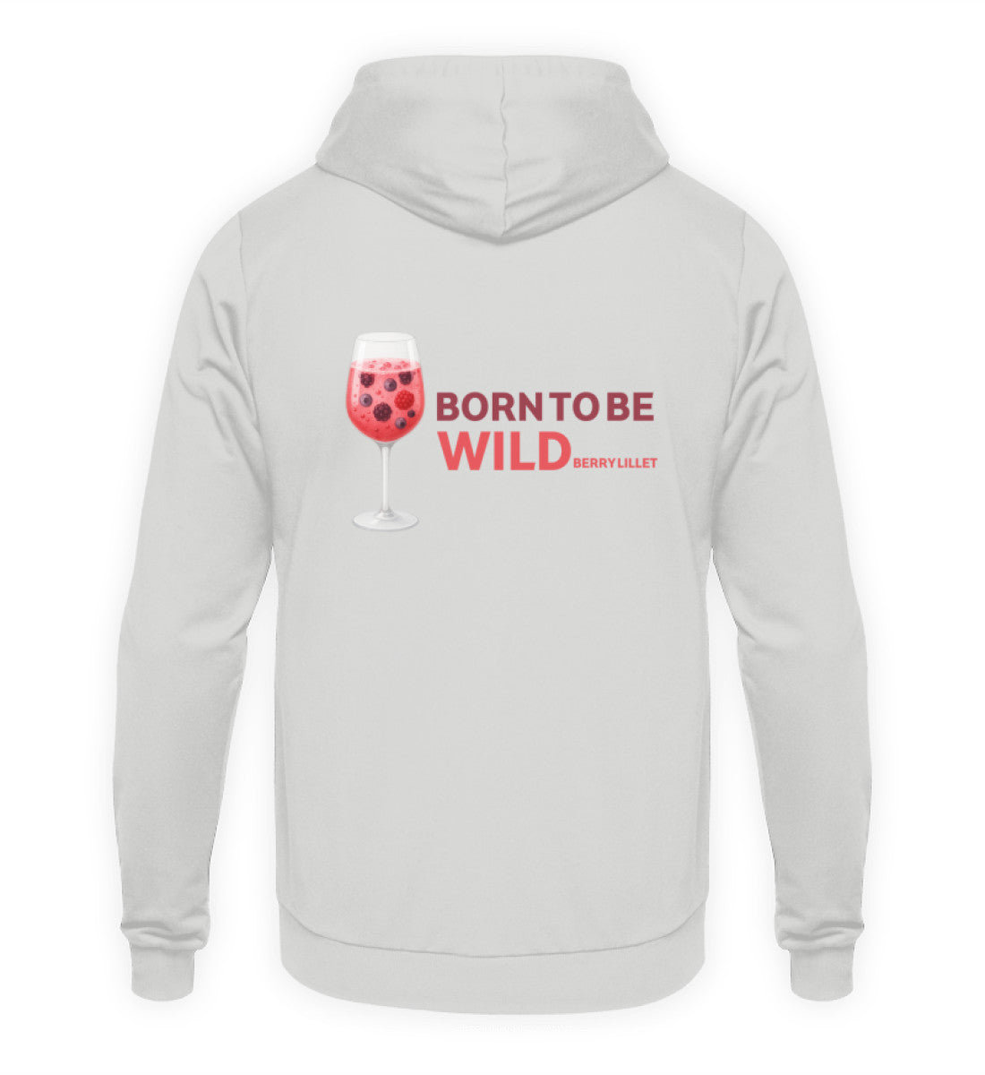 Sport Grey-23