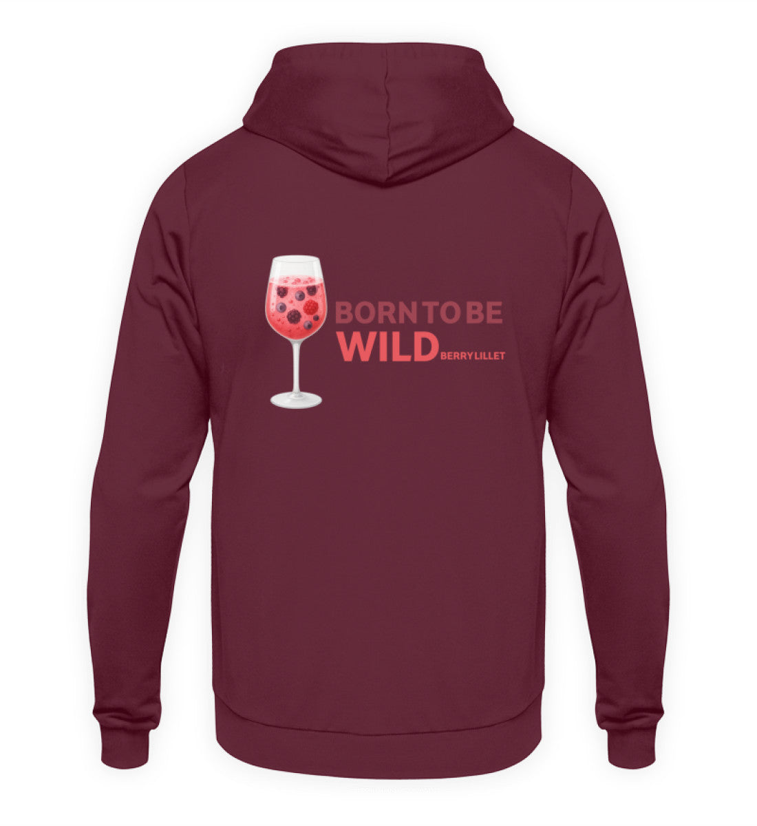 Burgundy-839