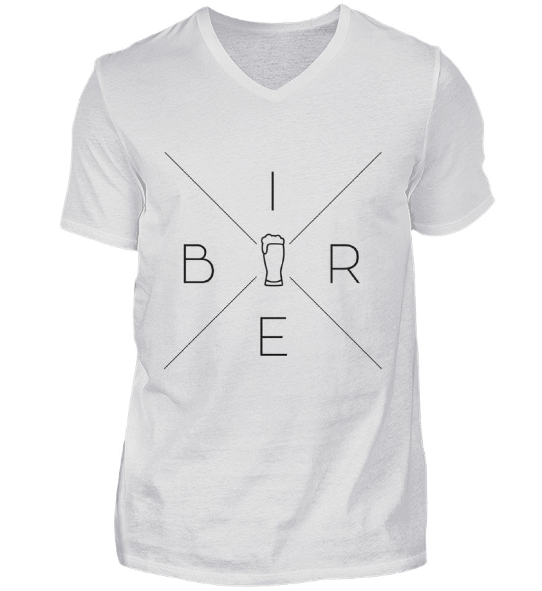 Sport Grey (Heather)-236