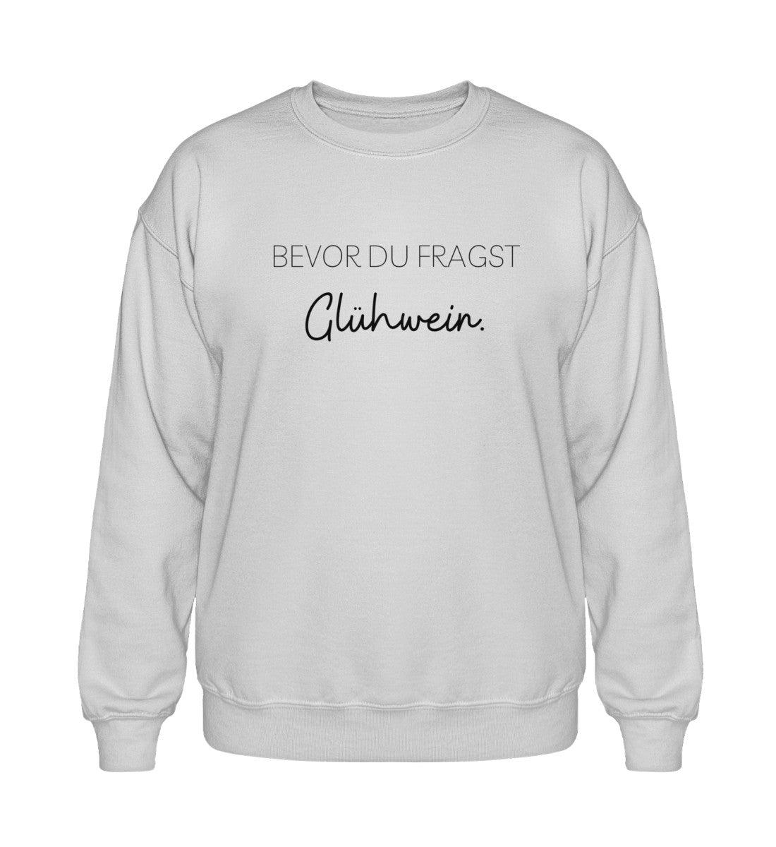 Sport Grey (Heather)-236