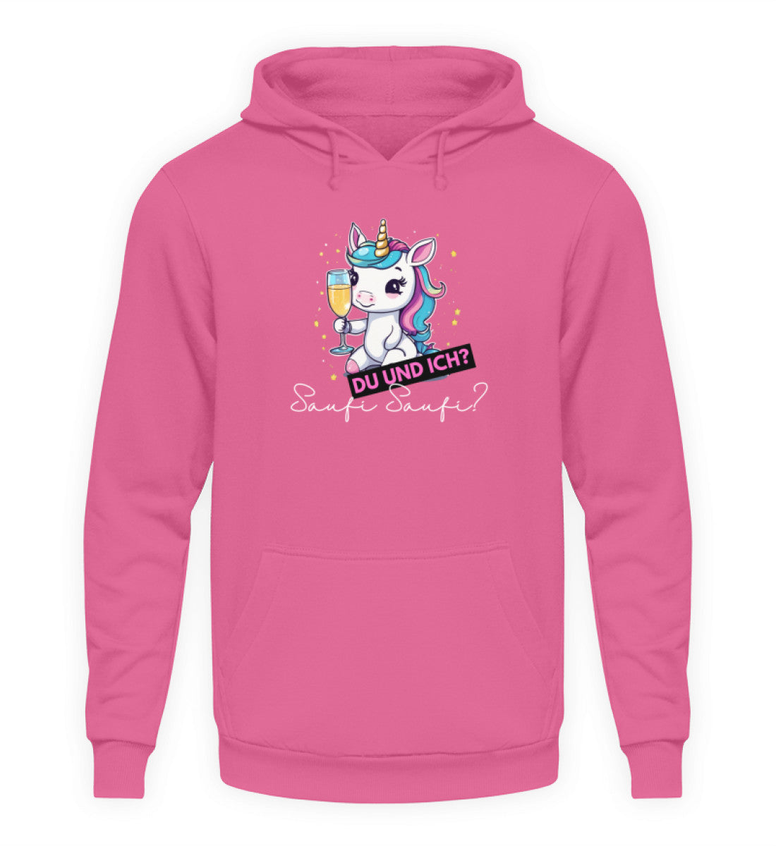 Helles Pink-1521