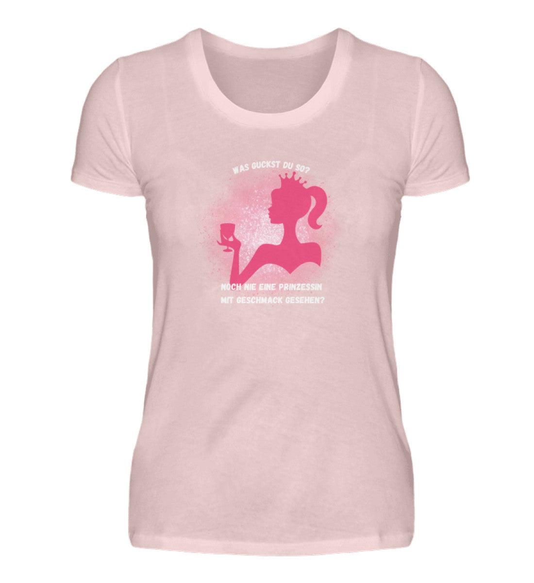 Puder Rosa-5949