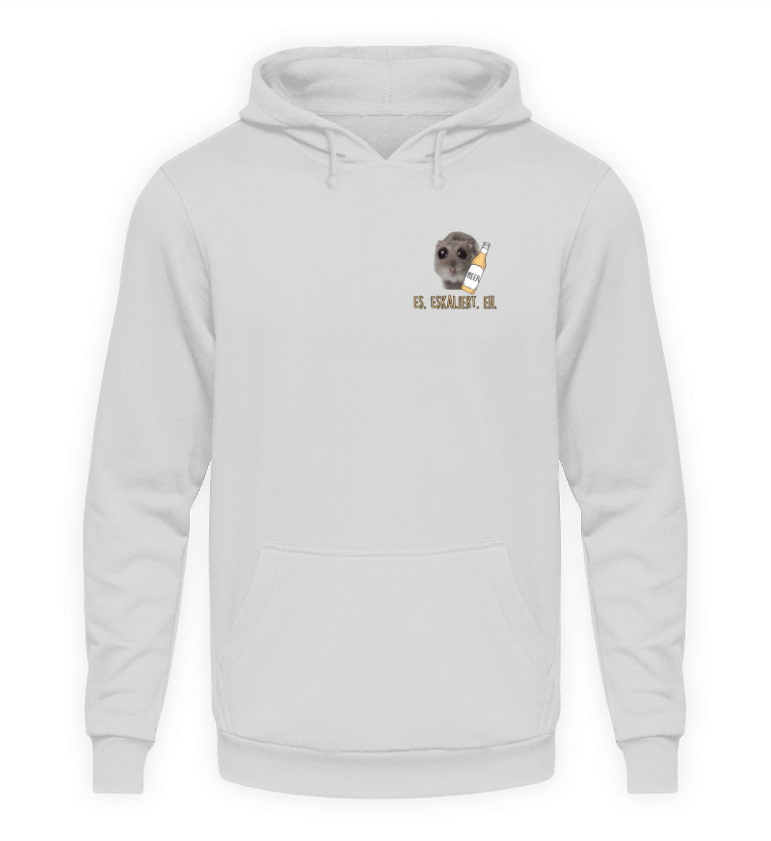 Sport Grey-23