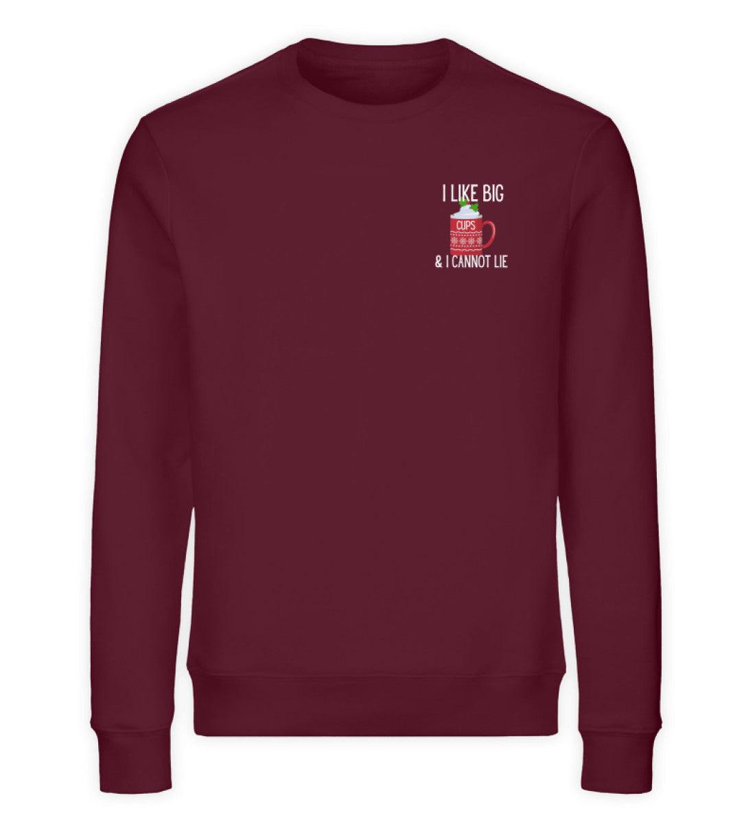 Burgundy-839