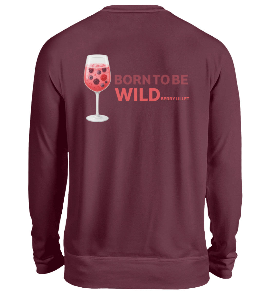 Burgundy-839