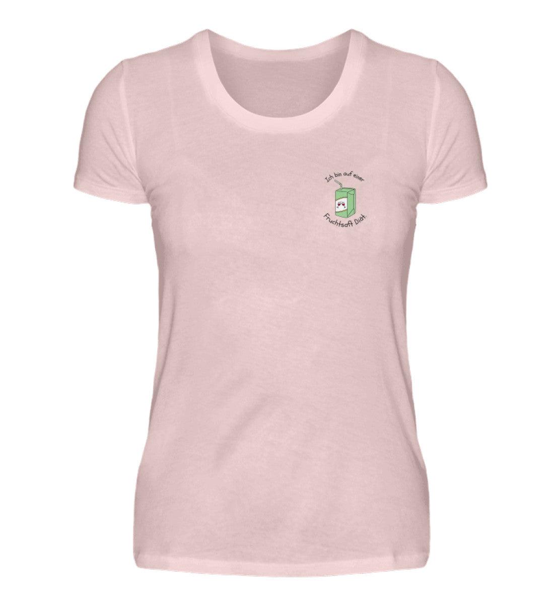 Puder Rosa-5949