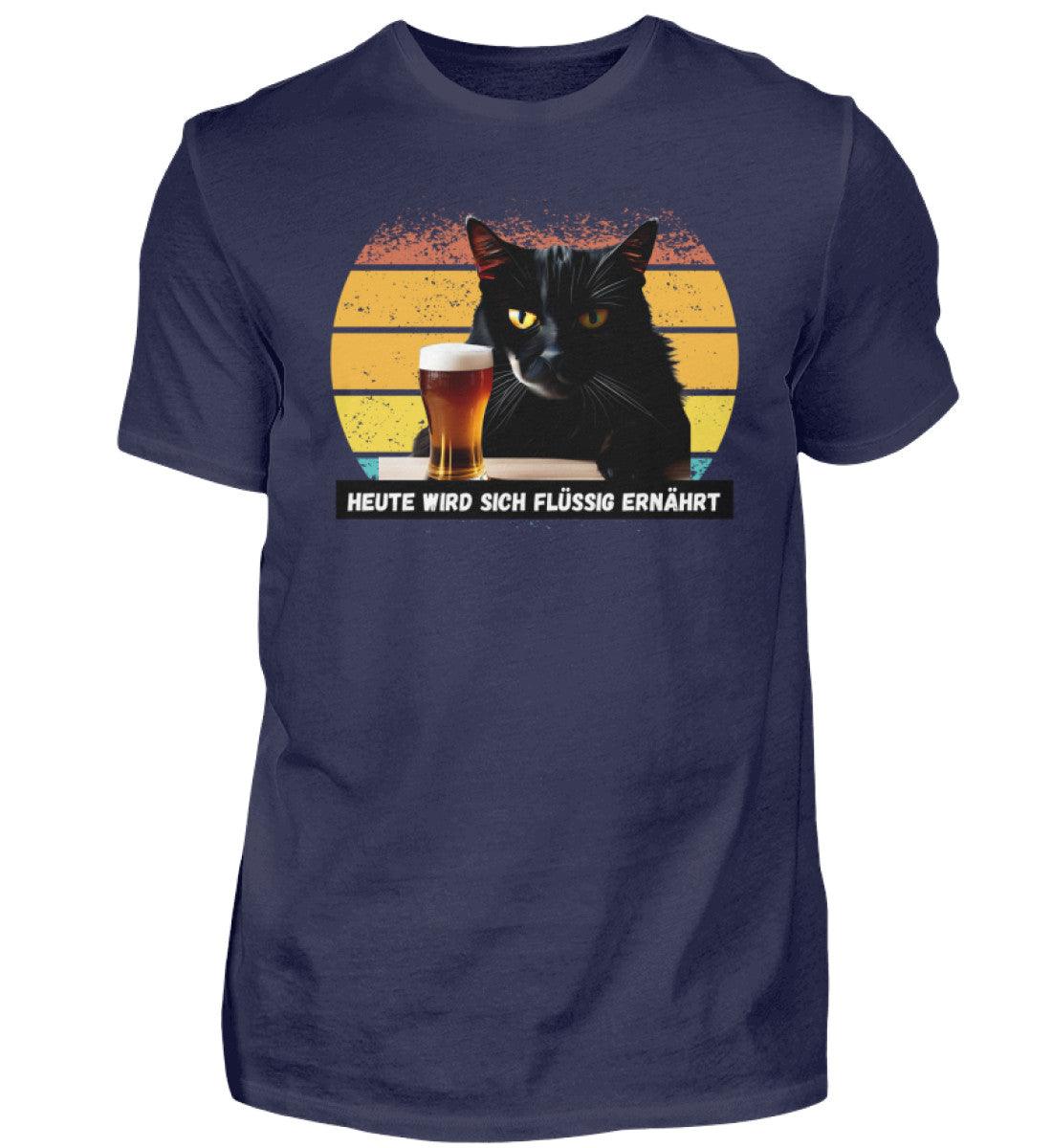 Navy-198