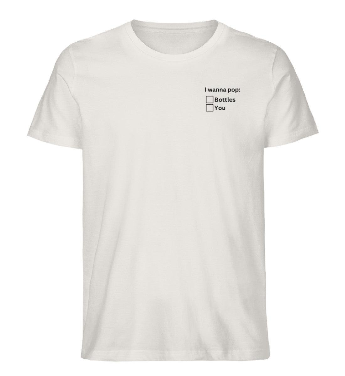 Vintage White-6865