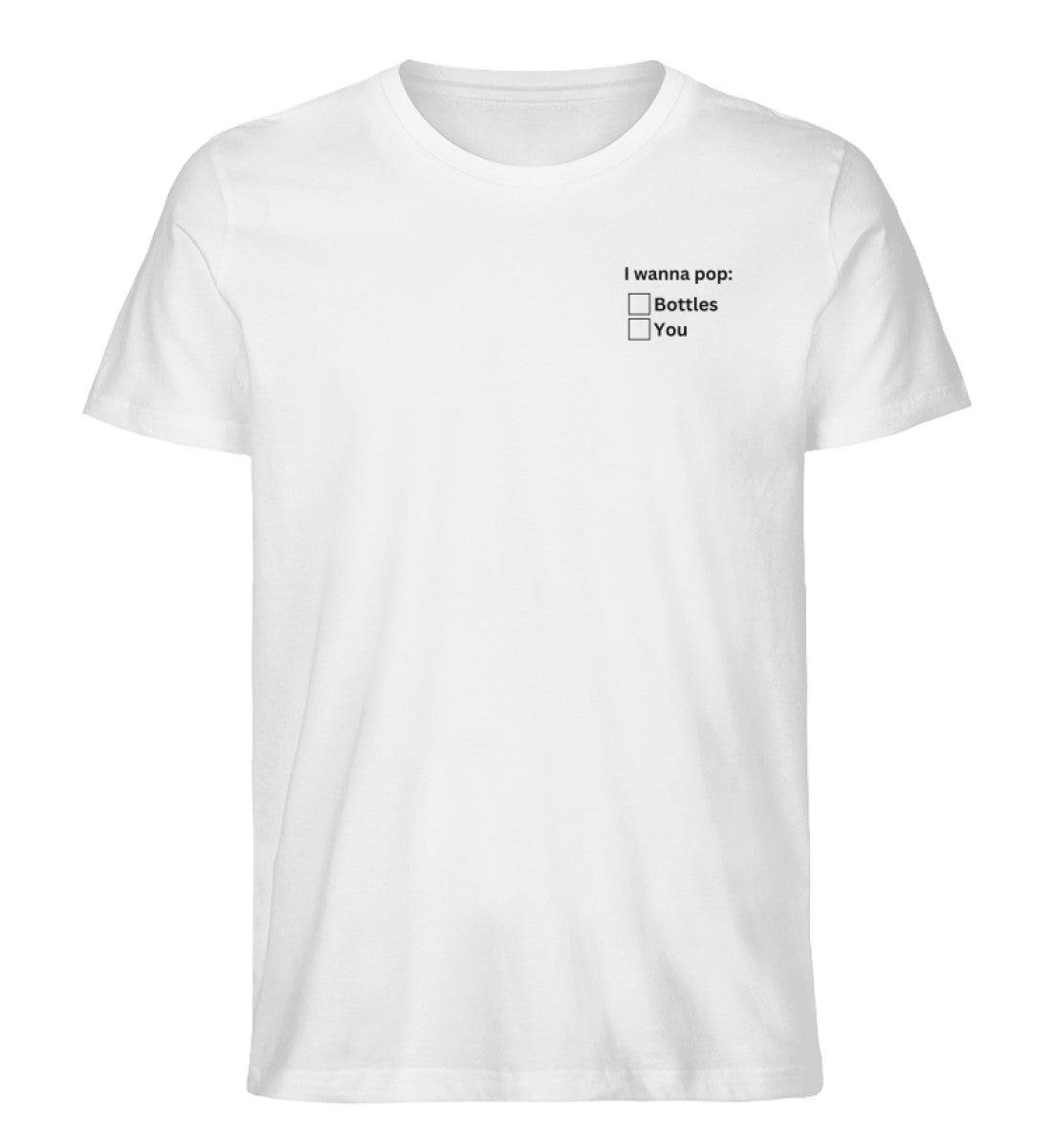 Off White-7197