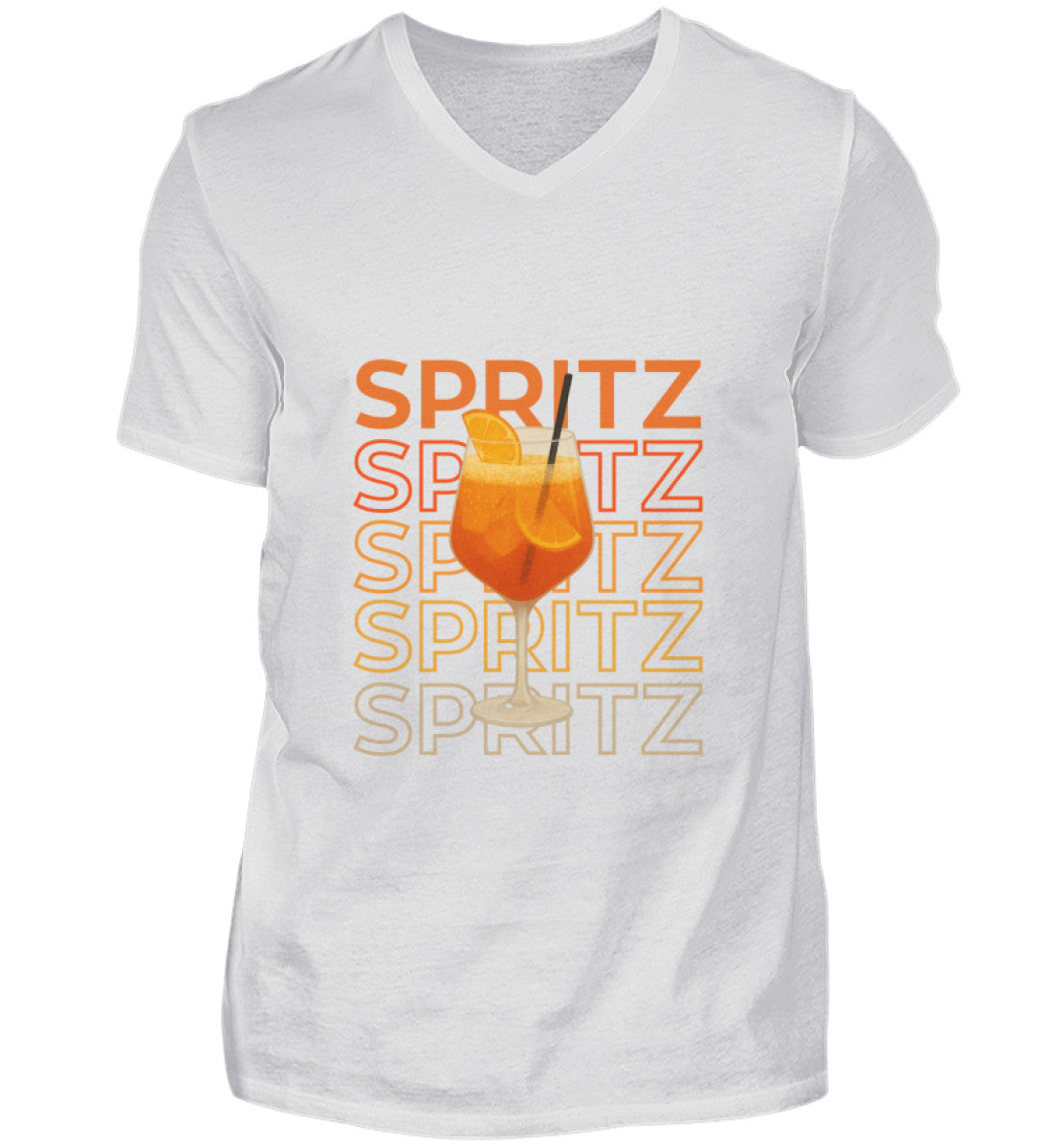 Sport Grey (Heather)-236