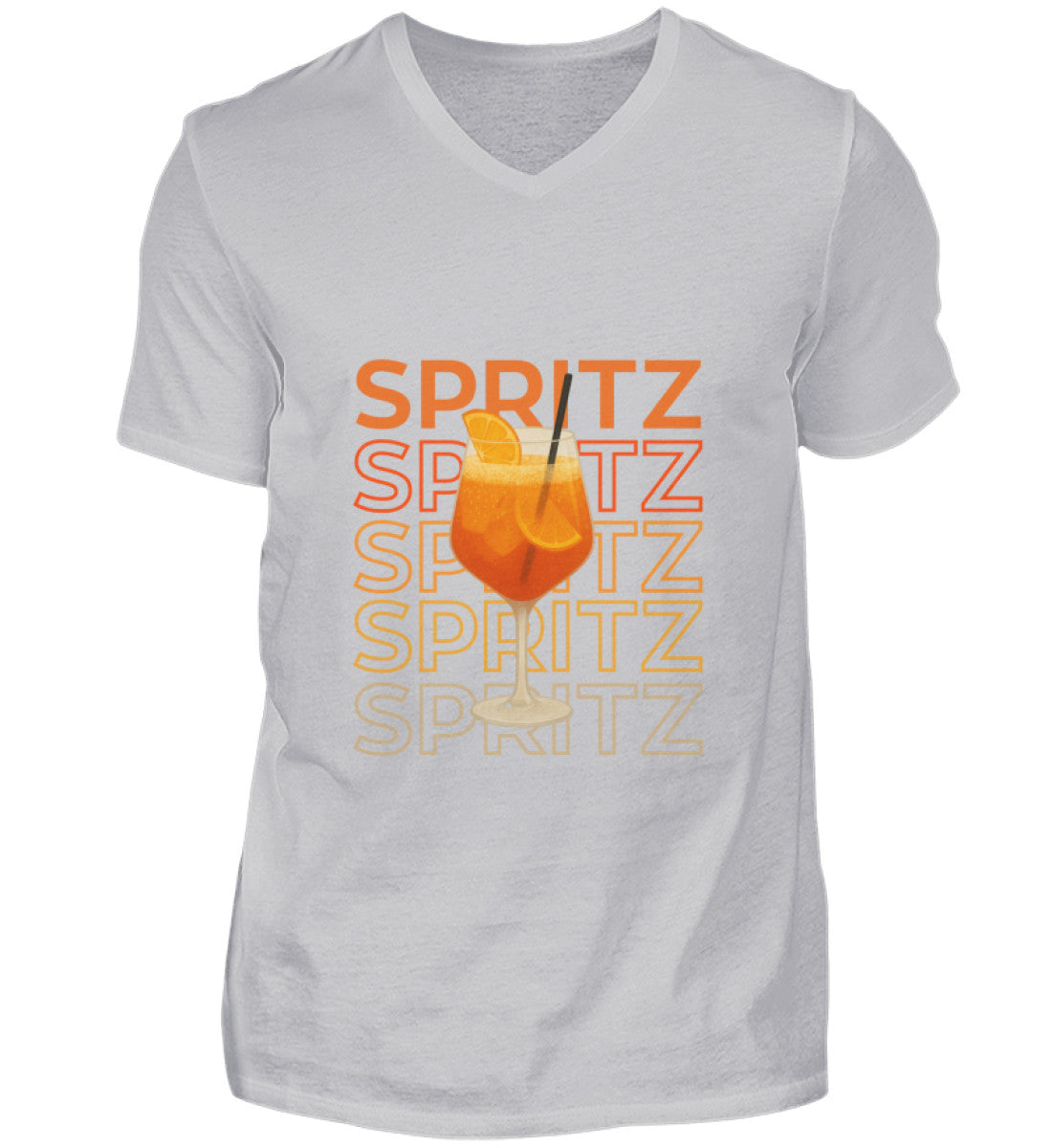 Heather Grey-17