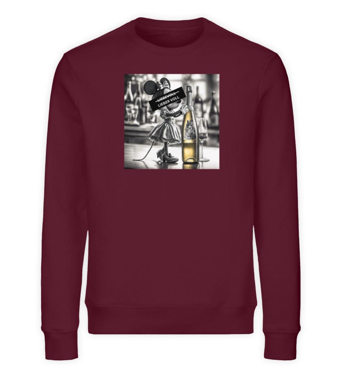 Burgundy-839