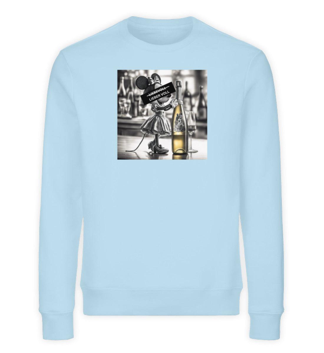 Sky Blue-6967