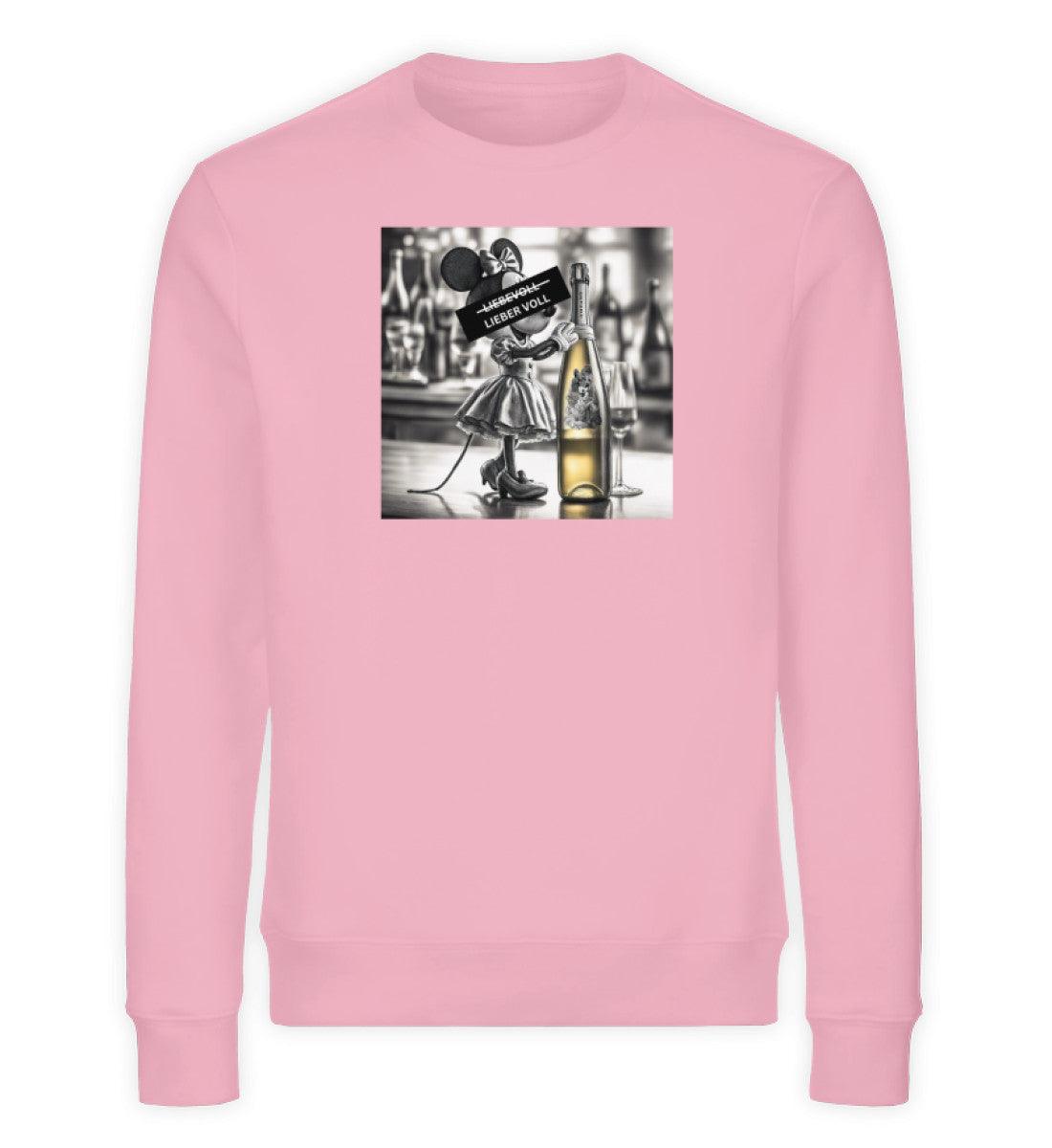 Cotton Pink-6883