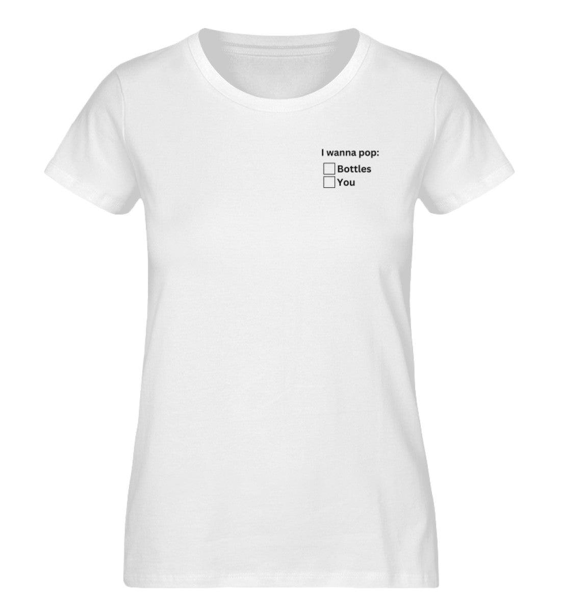 White-3