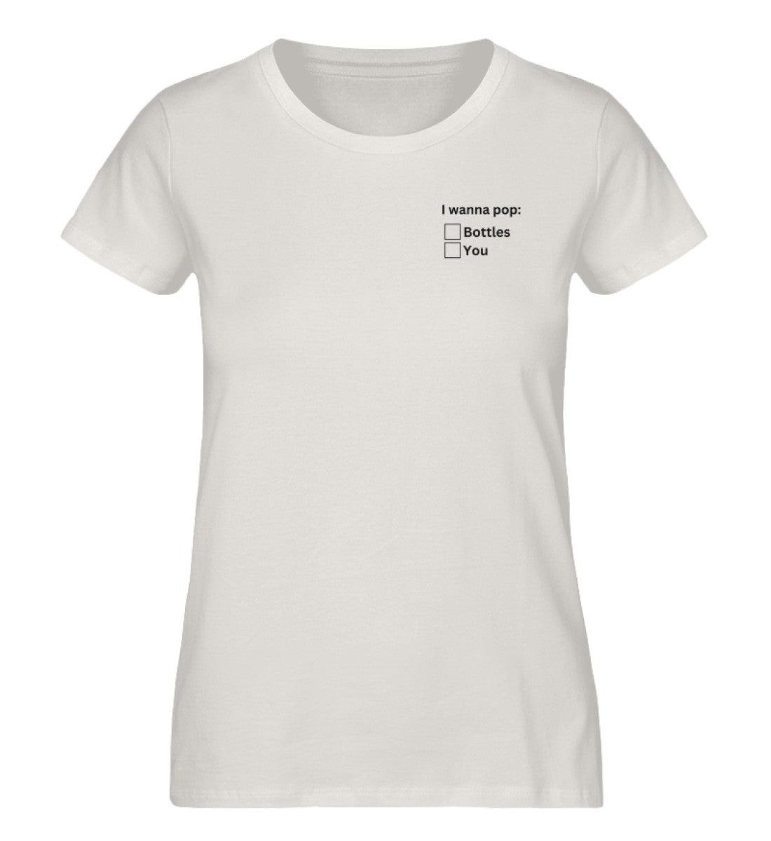 Vintage White-6865