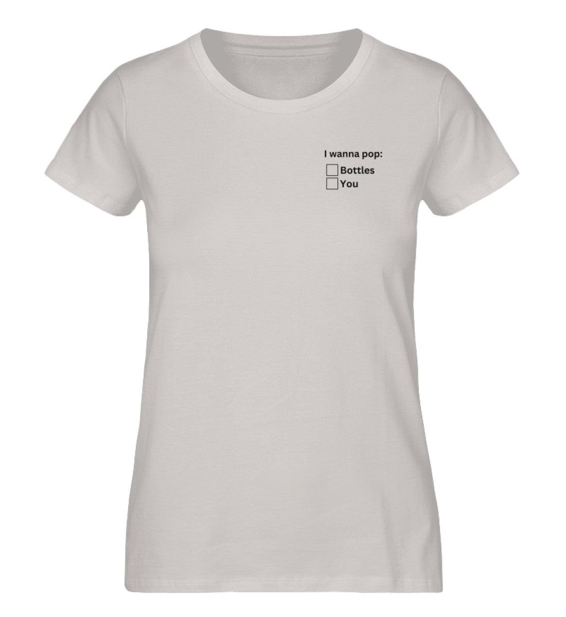 Cream Heather Grey-7085