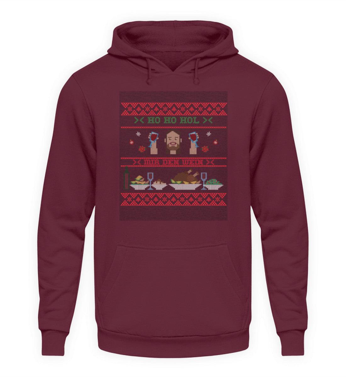 Burgundy-839
