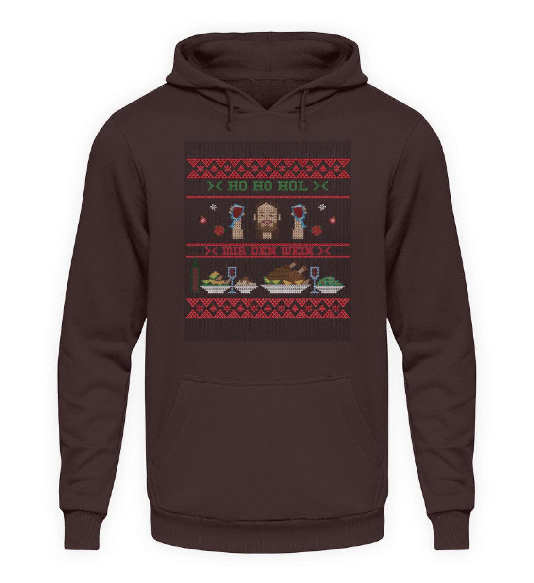 Hot Chocolate-1604