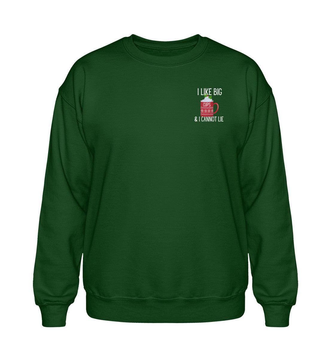 Forest Green-6914