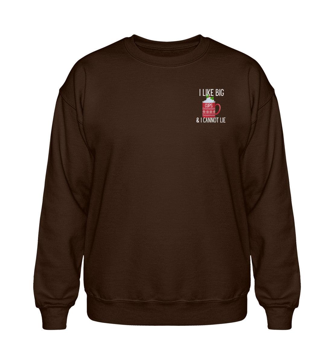 Dark Chocolate-6890