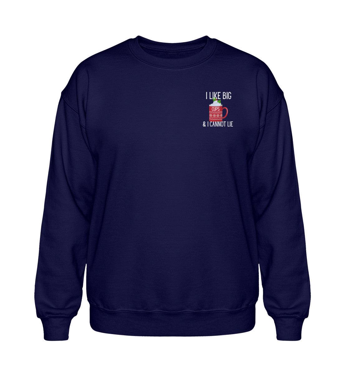 Navy-6964