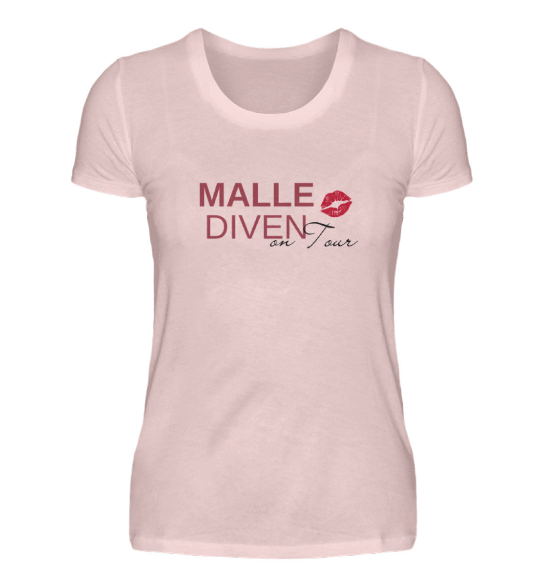 Powder Pink-5949