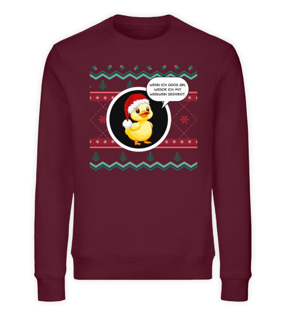 Burgundy-839