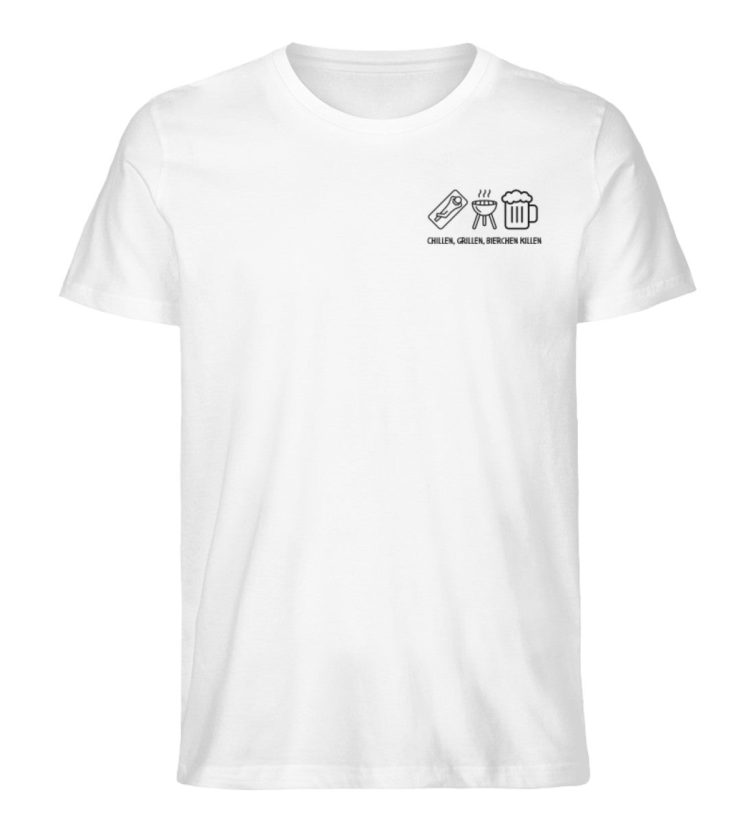White-3