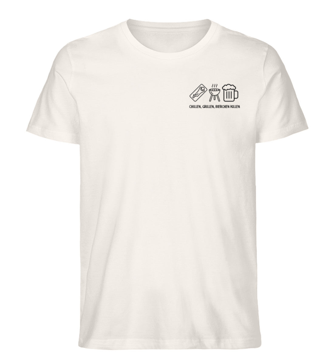 Vintage White-6968