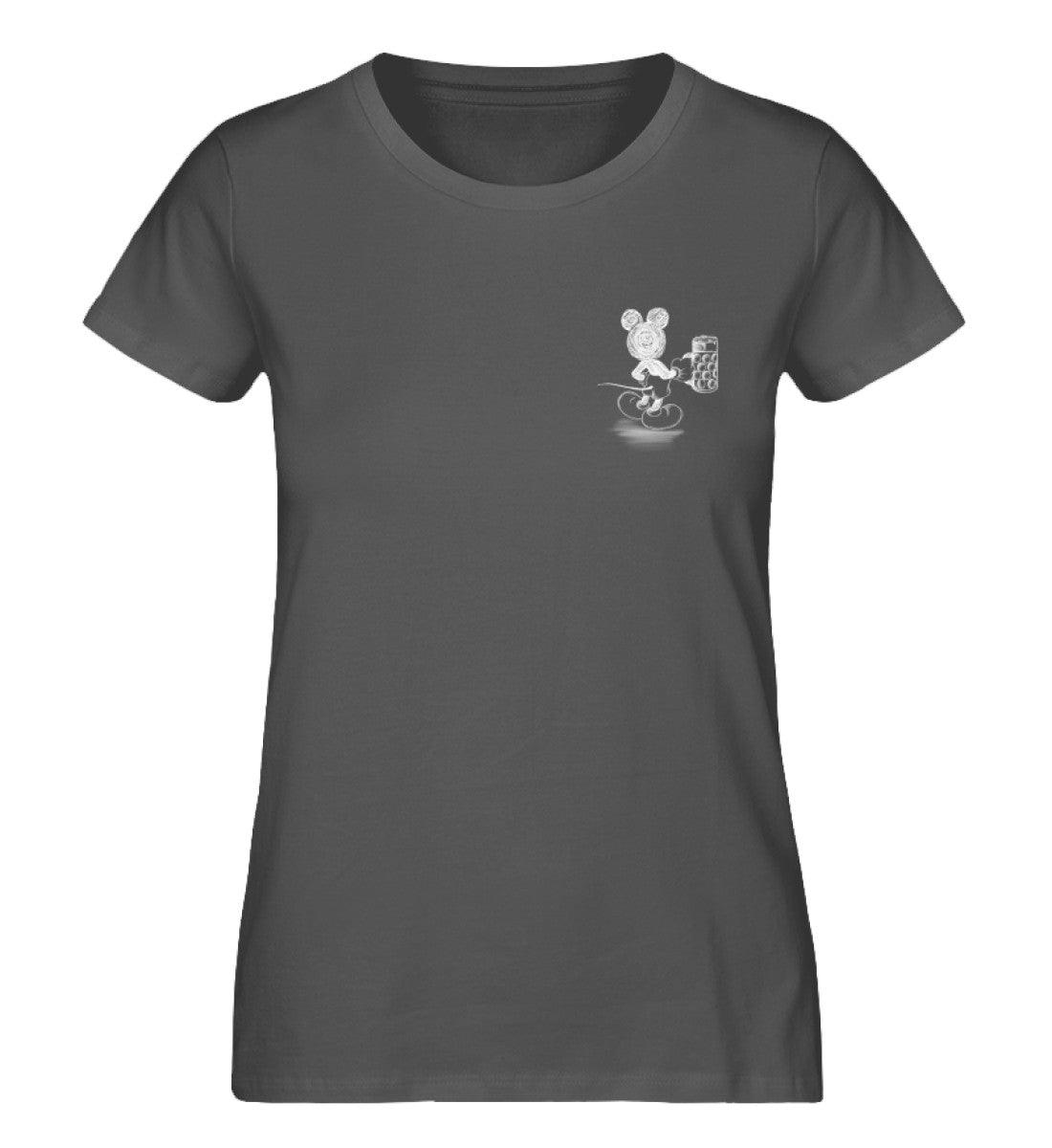 Anthracite-6903