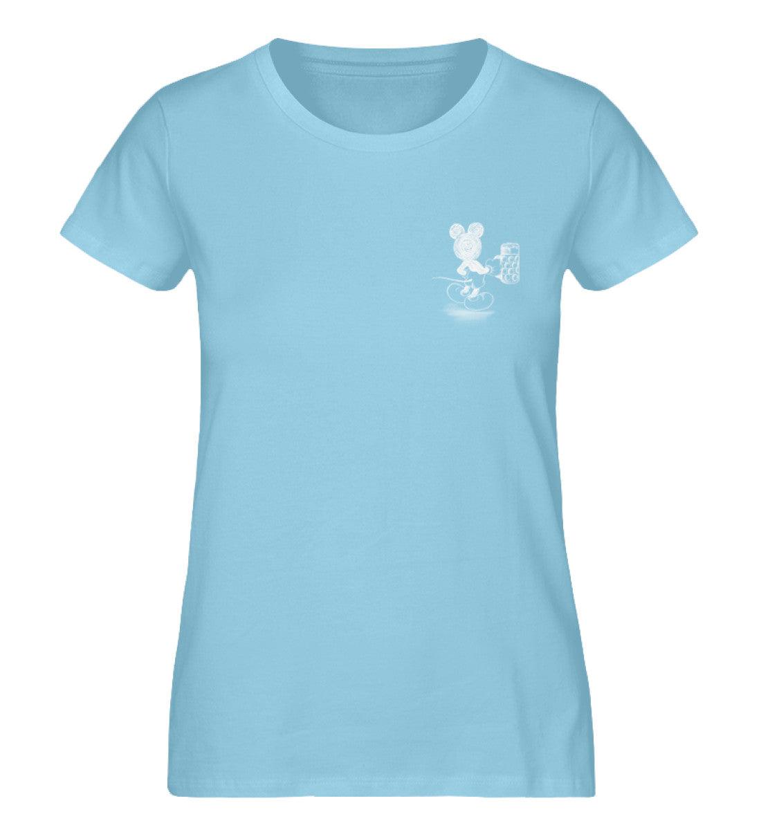 Himmelblau-674