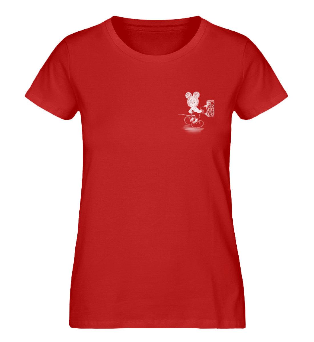 Red-4