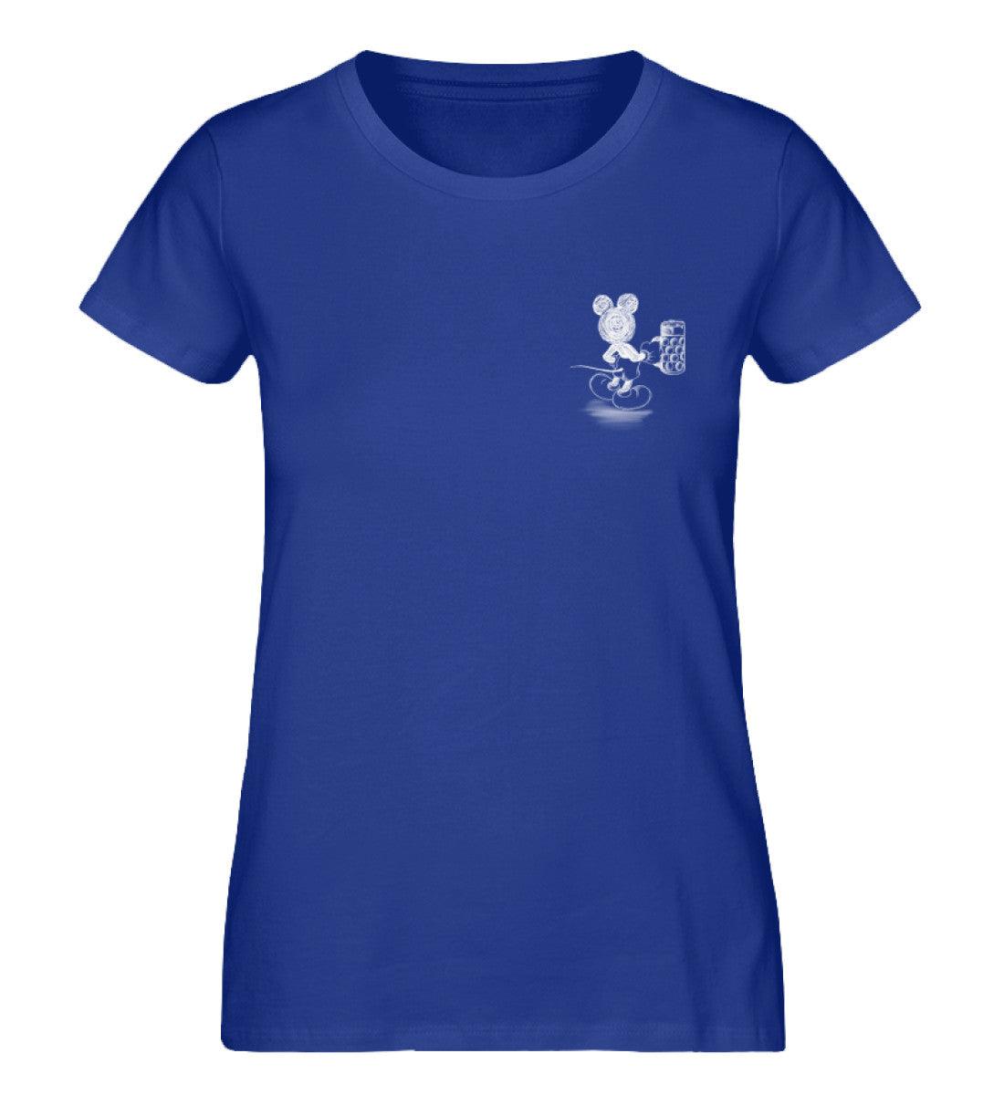 Royalblau-668