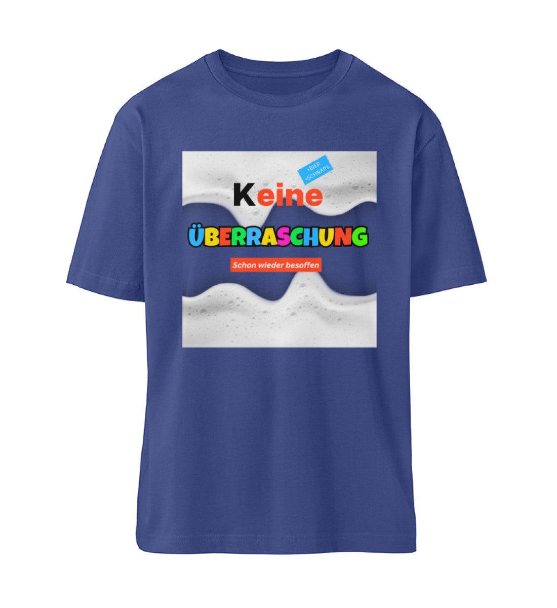 Worker Blue-7139
