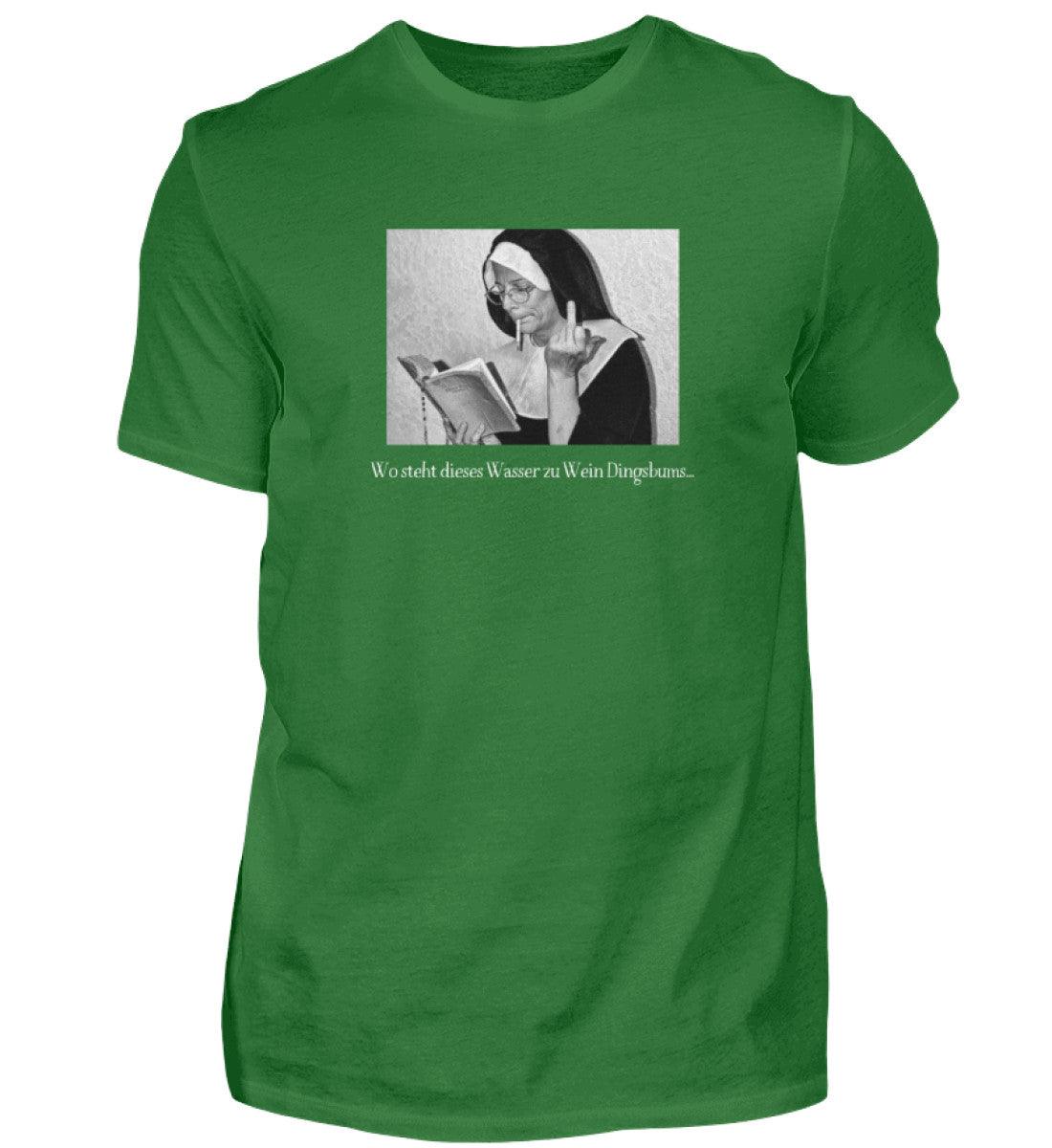 Kelly Green-718