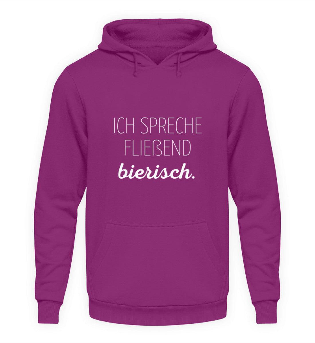Magenta Magic-1658